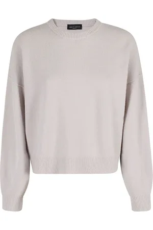 Roberto Collina Wool sweater