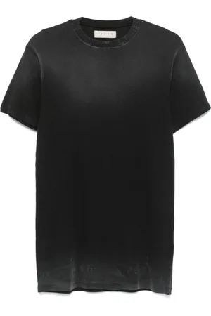PAURA Beru T-shirt