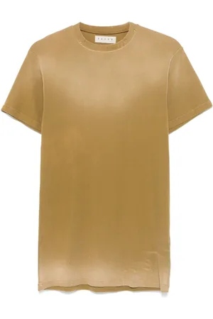 PAURA Beru T-shirt