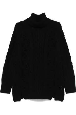 Loulou Studio Anar sweater