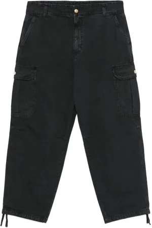 Carhartt Stanton cargo pants