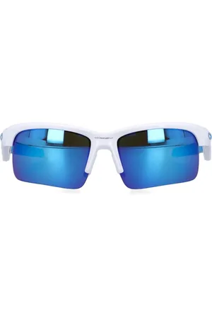 Oakley Capacitor sunglasses