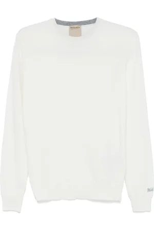 Woolrich Wool sweater