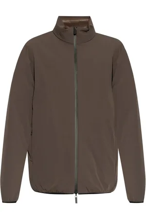 Moncler Larcher down jacket