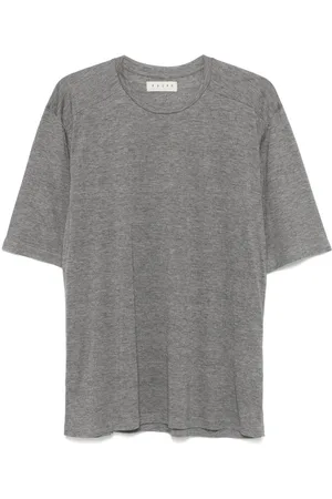 PAURA Leyla T-shirt