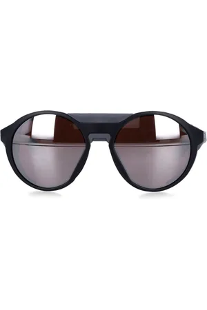Oakley Clifden sunglasses
