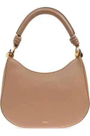 Furla Sfera tote bag