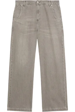 mfpen River jeans