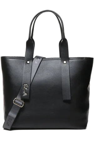 V°73 Agatha tote bag