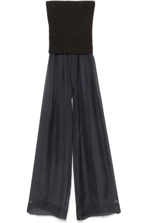 Paloma Wool Yewon trousers