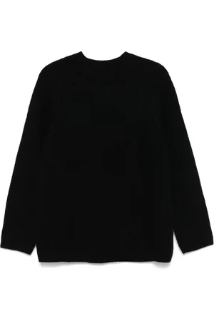 Loulou Studio Kawa sweater