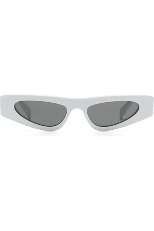 Gucci Cat-eye sunglasses