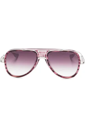 DITA EYEWEAR Grand-Decade sunglasses