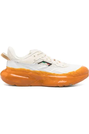 Colville Diadora sneakers