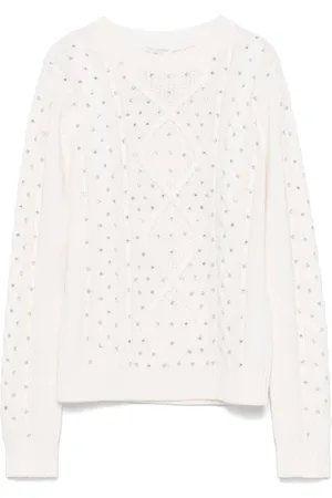 Max Mara Onde sweater