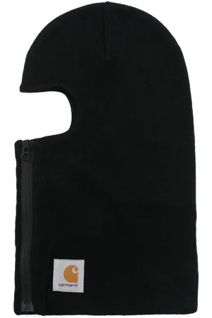 Carhartt Zip Mask balaclava