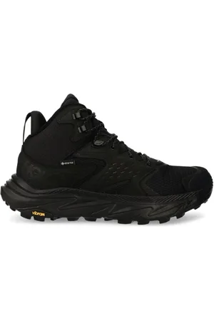 Hoka One One Anacapa 2 Mid GTX boots