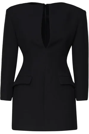 The Andamane Tilde mini dress