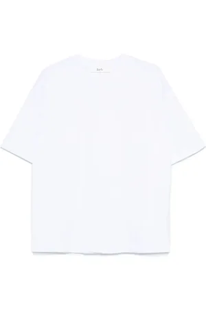 Séfr Atelier T–shirt