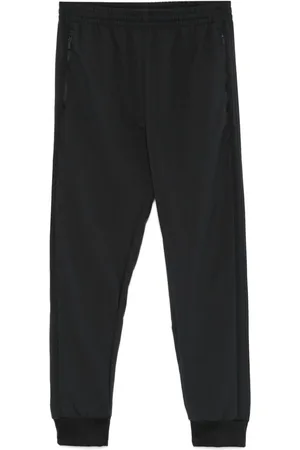 adidas SST track pants