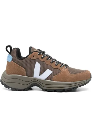 Veja Venturi sneakers
