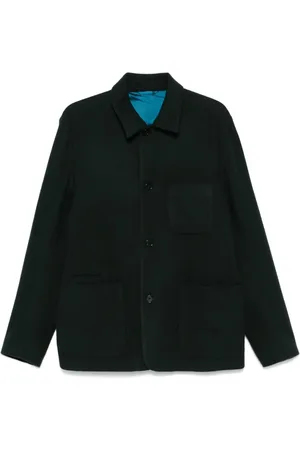 Paul Smith Wool jacket
