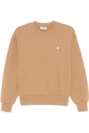 Carhartt Casey sweatshirt