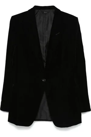 Tom Ford Wallis blazer