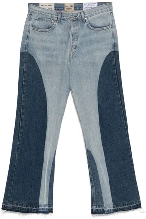 GALLERY DEPT. OG La Frare jeans