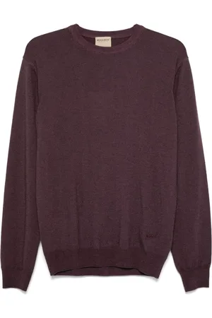 Woolrich Wool sweater