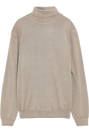 Woolrich Wool sweater