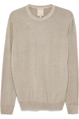 Woolrich Wool sweater