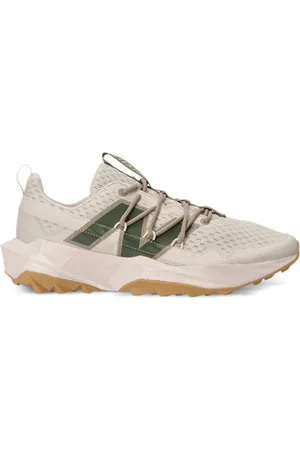 New Balance Tektrel low-top sneakers