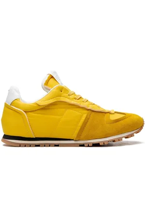 Maison Margiela Retro Runner " " sneakers