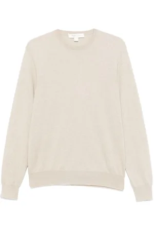 Ralph Lauren Cashmere sweater