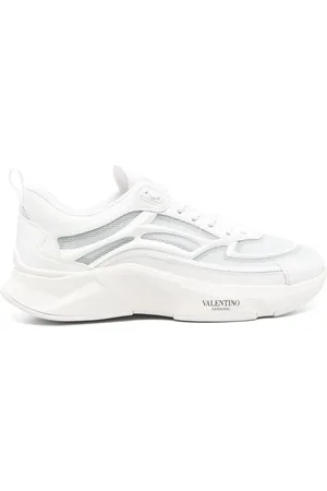 VALENTINO GARAVANI VLogo Signature sneakers