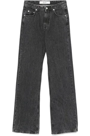 Séfr Tierra jeans