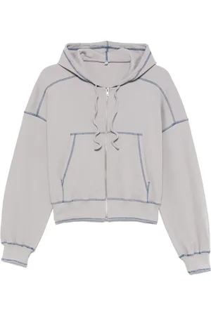Baserange Way hoodie