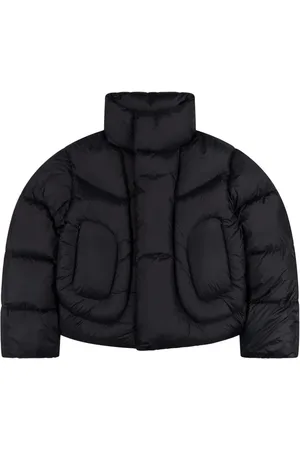 Axel Arigato Puff Puff down jacket