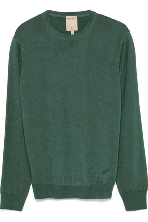 Woolrich Wool sweater