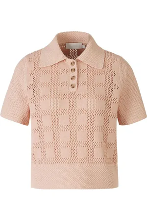 ZIMMERMANN Waverly top