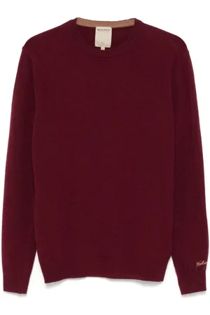 Woolrich Wool sweater