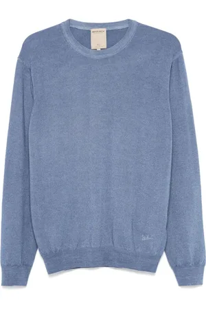 Woolrich Wool sweater