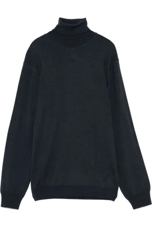 Woolrich Wool sweater