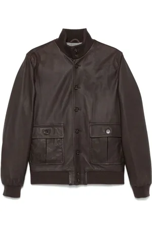 VALSTAR Ino jacket