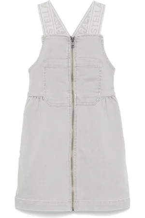 Stella McCartney Denim dress