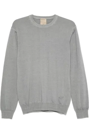 Woolrich Wool sweater