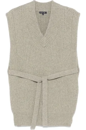 Soeur Costa sweater