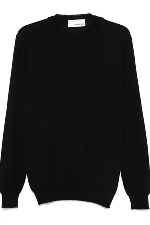 COSTUMEIN Arnold sweater