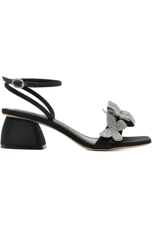 SOPHIA WEBSTER 60mm Titania sandals